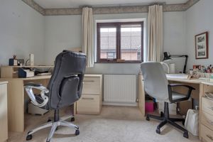 Photo 12- click for photo gallery